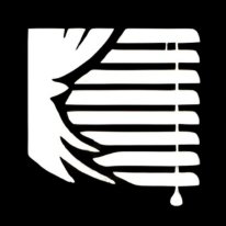 Shadesloft Logo